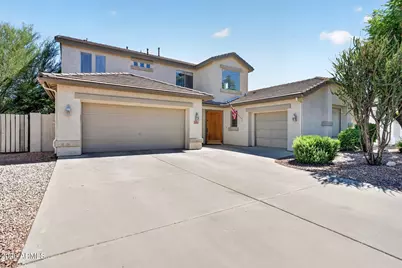 2355 E La Costa Place, Chandler, AZ 85249 - Photo 3