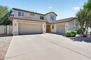 2355 E La Costa Pl, Chandler, AZ 85249 - Photo 3