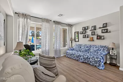 2355 E La Costa Place, Chandler, AZ 85249 - Photo 11