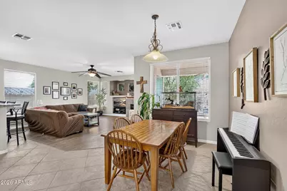 2355 E La Costa Place, Chandler, AZ 85249 - Photo 13