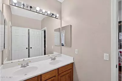 2355 E La Costa Place, Chandler, AZ 85249 - Photo 43
