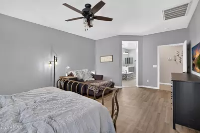 2355 E La Costa Place, Chandler, AZ 85249 - Photo 23