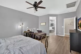2355 E La Costa Pl, Chandler, AZ 85249 - Photo 23