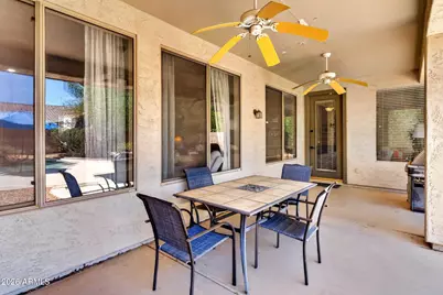 2355 E La Costa Place, Chandler, AZ 85249 - Photo 47
