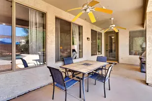 2355 E La Costa Pl, Chandler, AZ 85249 - Photo 47