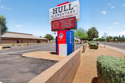 2355 E La Costa Place, Chandler, AZ 85249 - Photo 67