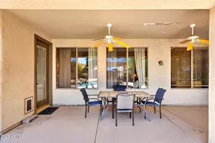 2355 E La Costa Pl, Chandler, AZ 85249 - Photo 3