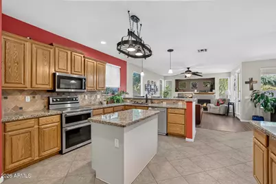 2355 E La Costa Place, Chandler, AZ 85249 - Photo 19