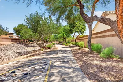 2355 E La Costa Place, Chandler, AZ 85249 - Photo 59
