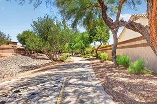 2355 E La Costa Pl, Chandler, AZ 85249 - Photo 59