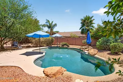 2355 E La Costa Place, Chandler, AZ 85249 - Photo 49