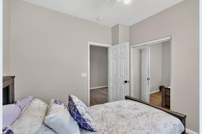 2355 E La Costa Place, Chandler, AZ 85249 - Photo 35