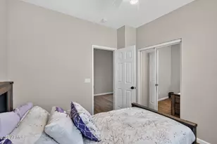 2355 E La Costa Pl, Chandler, AZ 85249 - Photo 35
