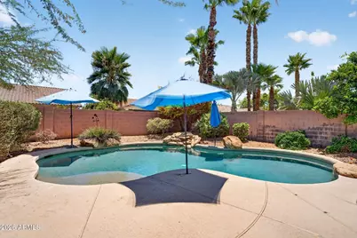 2355 E La Costa Place, Chandler, AZ 85249 - Photo 5