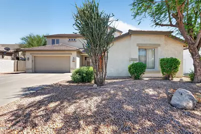 2355 E La Costa Place, Chandler, AZ 85249 - Photo 1