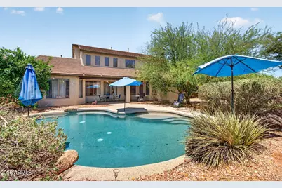 2355 E La Costa Place, Chandler, AZ 85249 - Photo 51