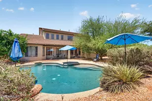 2355 E La Costa Pl, Chandler, AZ 85249 - Photo 51