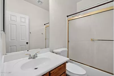 2355 E La Costa Place, Chandler, AZ 85249 - Photo 45