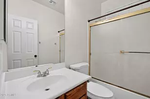2355 E La Costa Pl, Chandler, AZ 85249 - Photo 45