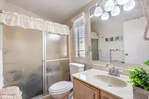 6097 S Pinehurst Dr, Chandler, AZ 85249 - Photo 9