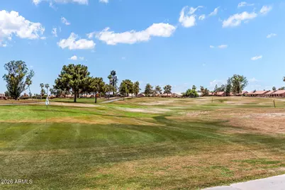 6097 S Pinehurst Drive, Chandler, AZ 85249 - Photo 17