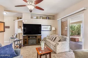 6097 S Pinehurst Dr, Chandler, AZ 85249 - Photo 7