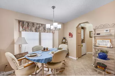 6097 S Pinehurst Drive, Chandler, AZ 85249 - Photo 3