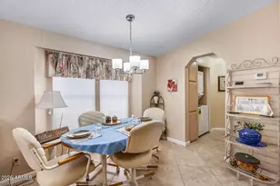 6097 S Pinehurst Dr, Chandler, AZ 85249 - Photo 3