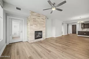 4803 N Woodmere Fairway, Scottsdale, AZ 85251 - Photo 5