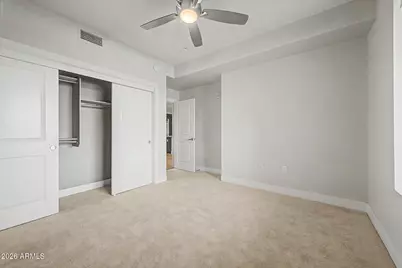 4803 N Woodmere Fairway -- #2006, Scottsdale, AZ 85251 - Photo 21
