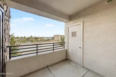 4803 N Woodmere Fairway -- #2006, Scottsdale, AZ 85251 - Photo 25