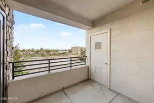 4803 N Woodmere Fairway, Scottsdale, AZ 85251 - Photo 25
