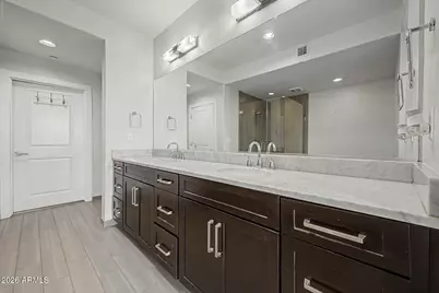 4803 N Woodmere Fairway -- #2006, Scottsdale, AZ 85251 - Photo 17