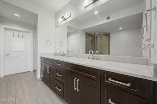 4803 N Woodmere Fairway, Scottsdale, AZ 85251 - Photo 17