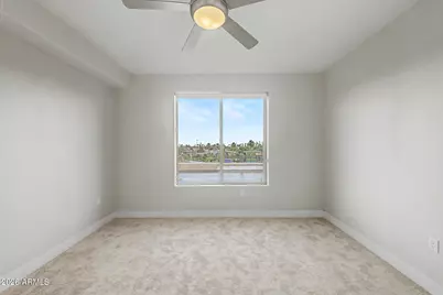 4803 N Woodmere Fairway -- #2006, Scottsdale, AZ 85251 - Photo 15