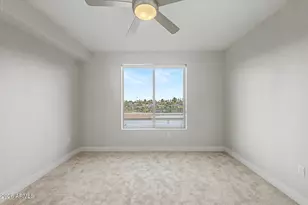4803 N Woodmere Fairway, Scottsdale, AZ 85251 - Photo 15