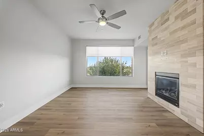 4803 N Woodmere Fairway -- #2006, Scottsdale, AZ 85251 - Photo 3