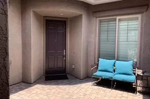 1608 W White Feather Ln, Phoenix, AZ 85085 - Photo 3