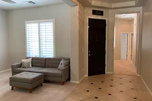 1608 W White Feather Ln, Phoenix, AZ 85085 - Photo 29