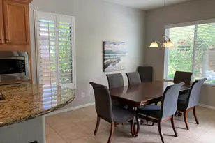 1608 W White Feather Ln, Phoenix, AZ 85085 - Photo 11