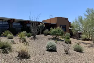 1608 W White Feather Ln, Phoenix, AZ 85085 - Photo 57