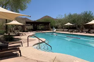 1608 W White Feather Ln, Phoenix, AZ 85085 - Photo 49