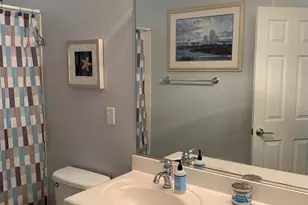 1608 W White Feather Ln, Phoenix, AZ 85085 - Photo 31