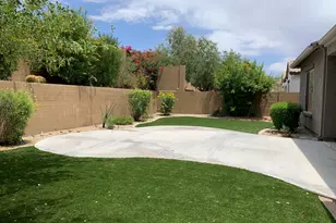 1608 W White Feather Ln, Phoenix, AZ 85085 - Photo 39