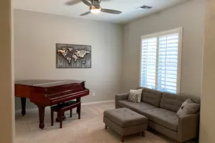 1608 W White Feather Ln, Phoenix, AZ 85085 - Photo 5