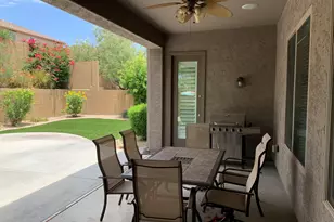 1608 W White Feather Ln, Phoenix, AZ 85085 - Photo 37