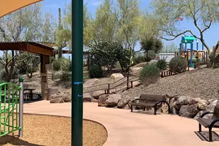 1608 W White Feather Ln, Phoenix, AZ 85085 - Photo 45