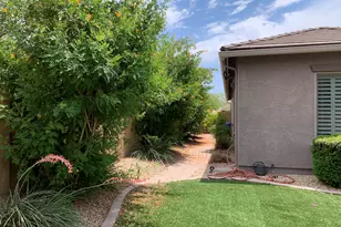1608 W White Feather Ln, Phoenix, AZ 85085 - Photo 41