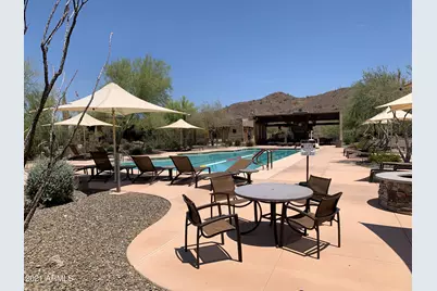 1608 W White Feather Lane, Phoenix, AZ 85085 - Photo 47