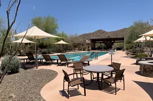 1608 W White Feather Ln, Phoenix, AZ 85085 - Photo 47